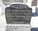 Johan Soerensen Pind.JPG
